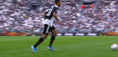 GIF 2M