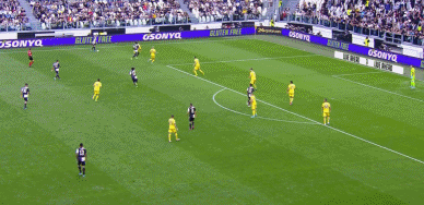GIF 3M