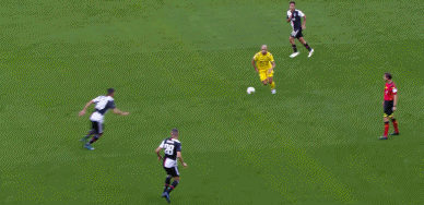 GIF 3M