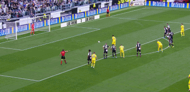 GIF 3M