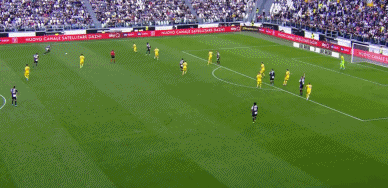 GIF 2M