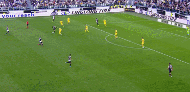 GIF 2M