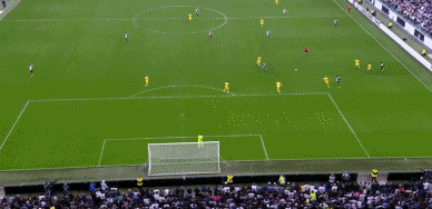 GIF 3M