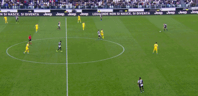 GIF 3M