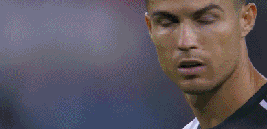 GIF 3.6M