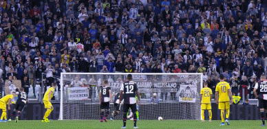 GIF 4.5M