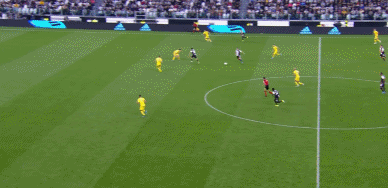 GIF 3M