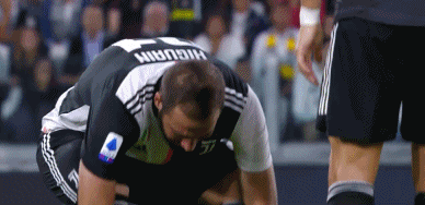 GIF 3M