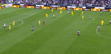GIF 3M
