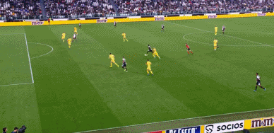 GIF 3M