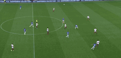 GIF 3.3m