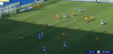 GIF 3.3M
