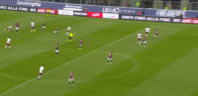GIF 3M