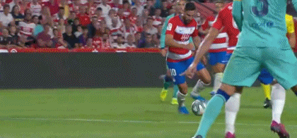 GIF 3.5M