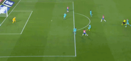 GIF 2.4M