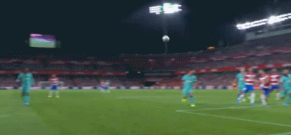 GIF:8.8M