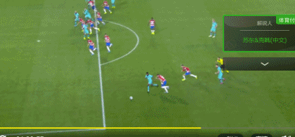 GIF 2.5M