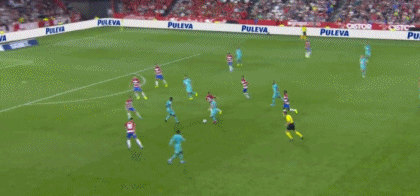 GIF 2M
