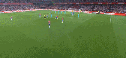 GIF 2.5M
