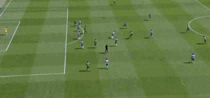 GIF 3M