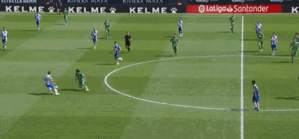 GIF 5M