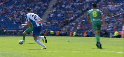 GIF 3M
