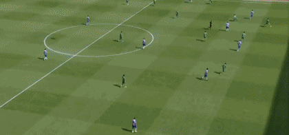 GIF 4M