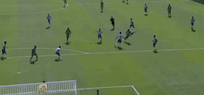 GIF 3M