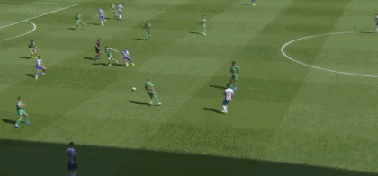 GIF 3M