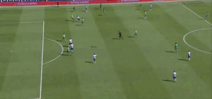 GIF 3M
