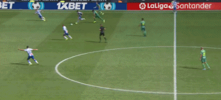 GIF 3M