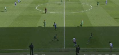 GIF 4M