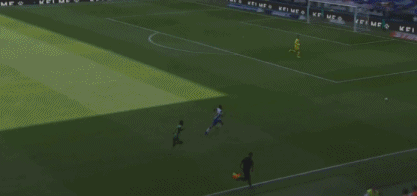GIF 3M