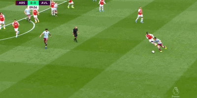 GIF 3.6M
