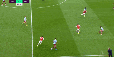 GIF 2.8M