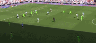 GIF 3.3M