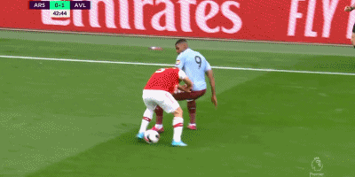 GIF 3M