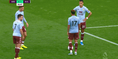 GIF 2.7M