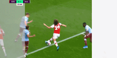 GIF 4.5M