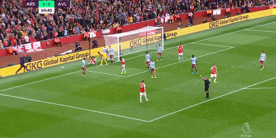 GIF 5.5M