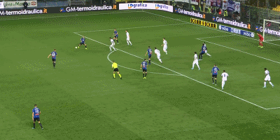 GIF 3.3M