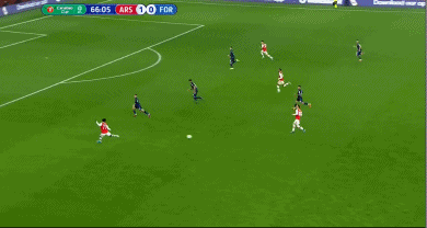 GIF 3M