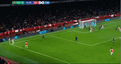 GIF 3M