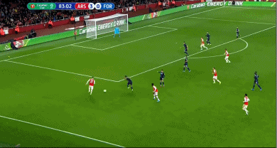 GIF 2.1M