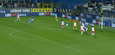 GIF 1.7M