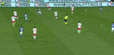 GIF 4.0M