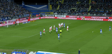 GIF 1.8M