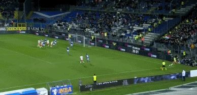 GIF 2.1M