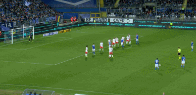 GIF 1.3M