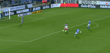GIF 2.0M